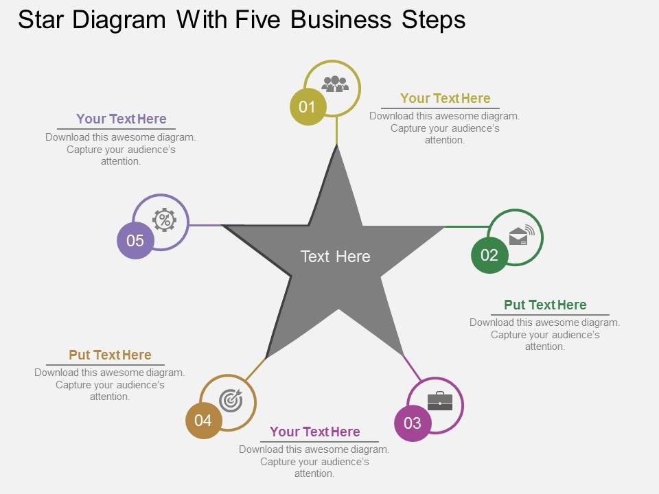 Star_Diagram_With_Five_Business_Steps_Powerpoint_Templates_1.jpg