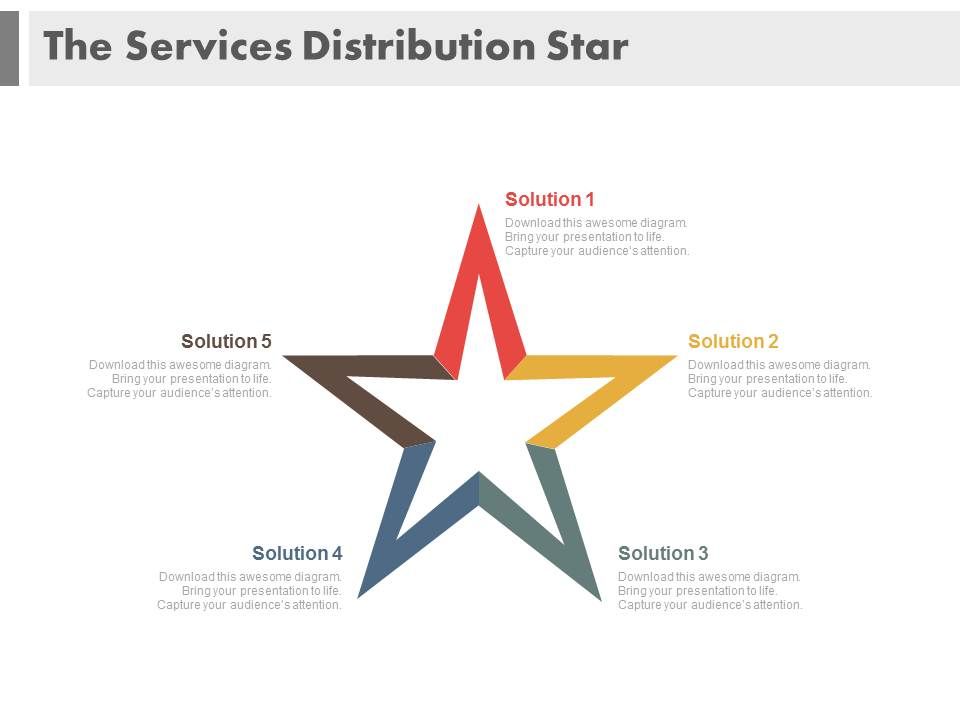 Star_Diagram_With_Five_Solutions_Powerpoint_Slides_1.jpg