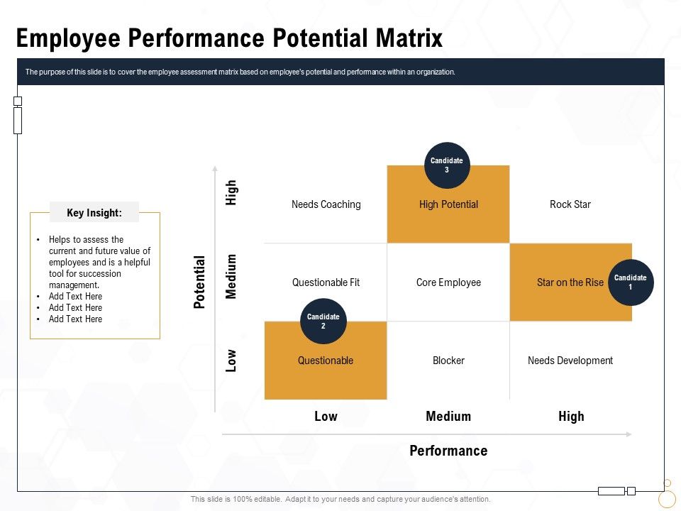 Star_Employee_Employee_Performance_Potential_Matrix_Ppt_Outline_Styles_PDF_Slide_1.jpg