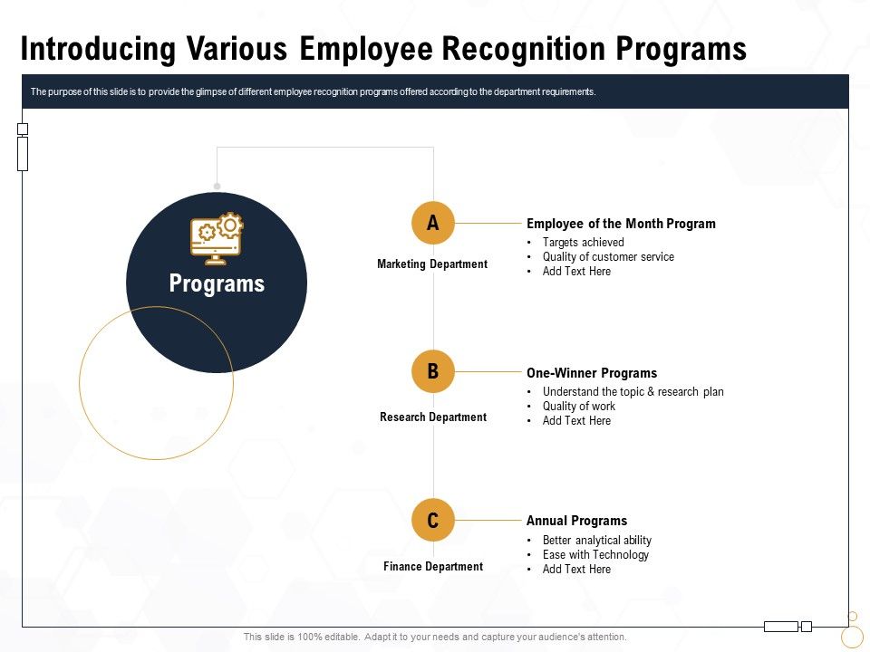 Star_Employee_Introducing_Various_Employee_Recognition_Programs_Download_PDF_Slide_1.jpg