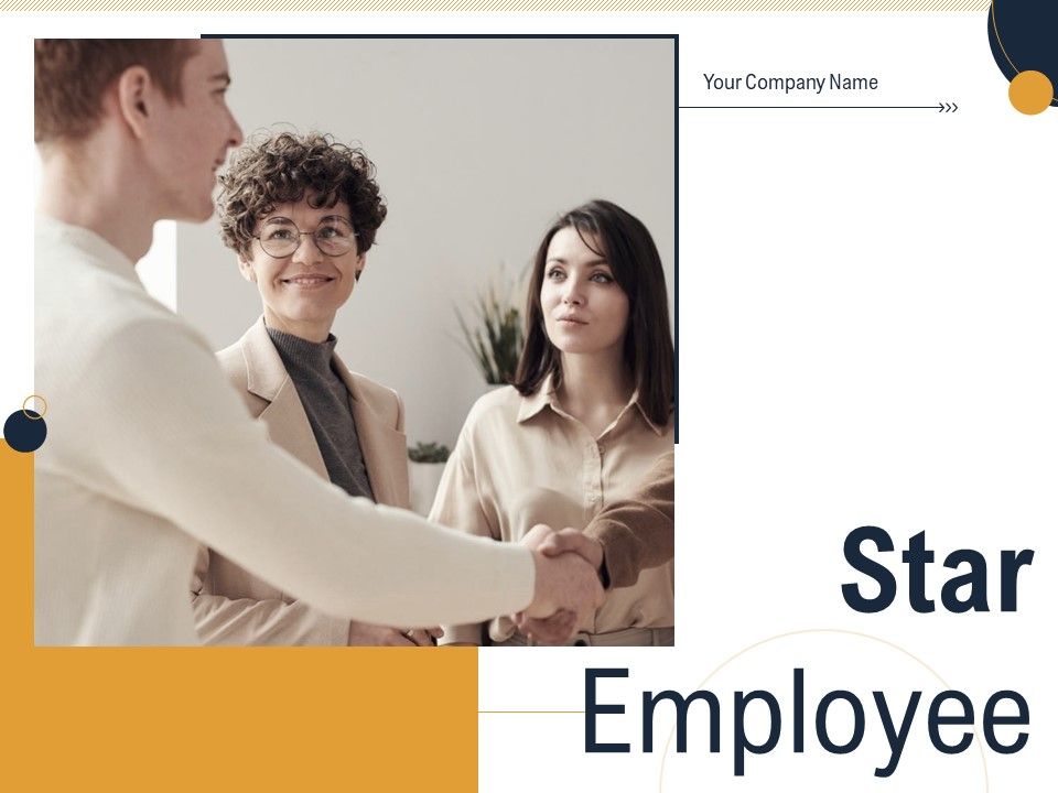 Star_Employee_Ppt_PowerPoint_Presentation_Complete_Deck_With_Slides_Slide_1.jpg