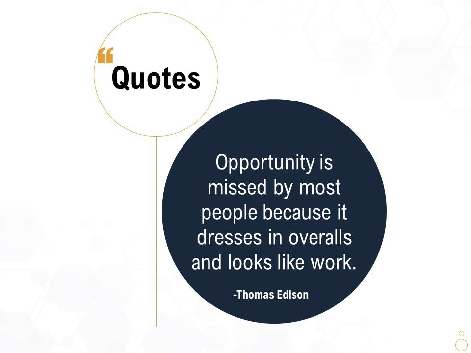 Star_Employee_Quotes_Ppt_Gallery_Ideas_PDF_Slide_1.jpg