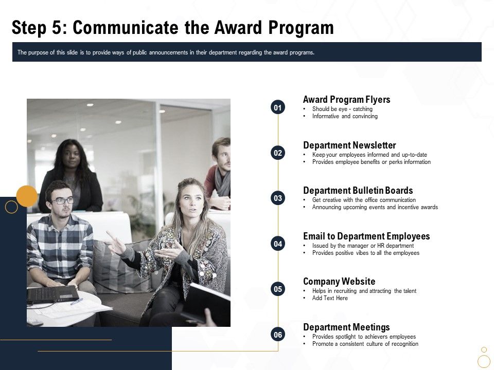 Star_Employee_Step_5_Communicate_The_Award_Program_Designs_PDF_Slide_1.jpg