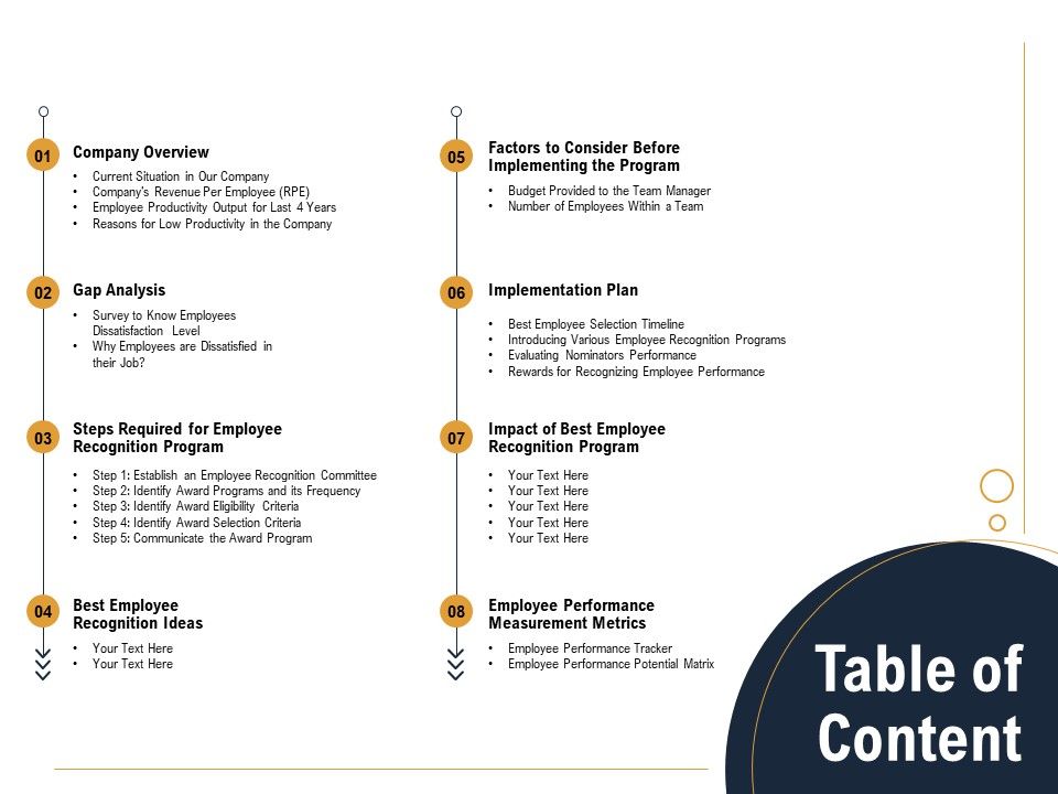 Star_Employee_Table_Of_Content_Ppt_Icon_Deck_PDF_Slide_1.jpg