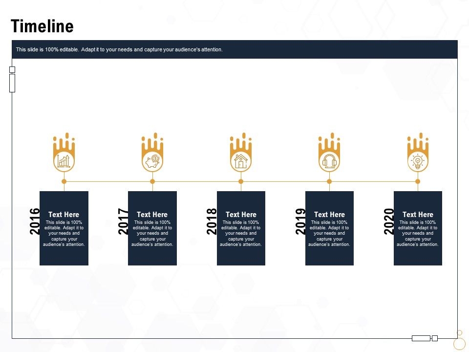 Star_Employee_Timeline_Ppt_Portfolio_Slide_1.jpg