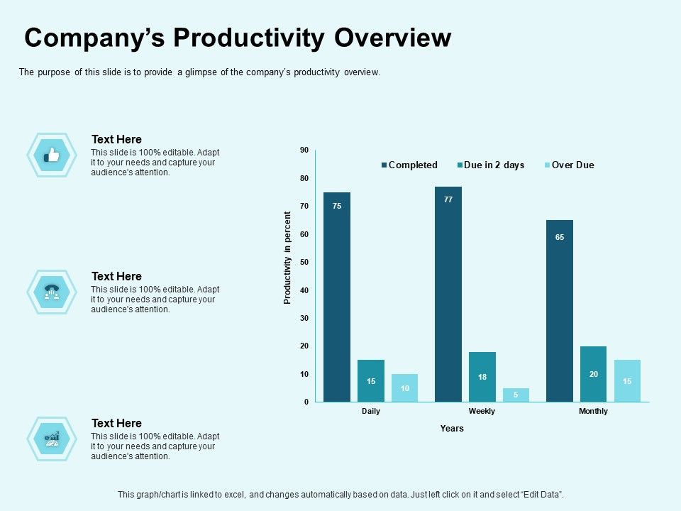 Star_Performer_Companys_Productivity_Overview_Ppt_File_Backgrounds_PDF_Slide_1.jpg