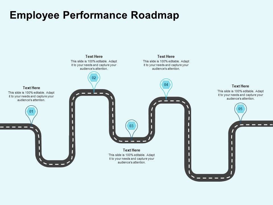 Star_Performer_Employee_Performance_Roadmap_Ppt_Inspiration_Slideshow_PDF_Slide_1.jpg