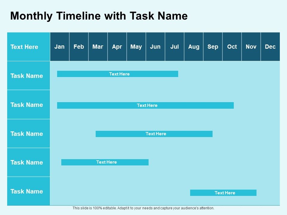 Star_Performer_Monthly_Timeline_With_Task_Name_Ppt_Infographic_Template_Mockup_PDF_Slide_1.jpg