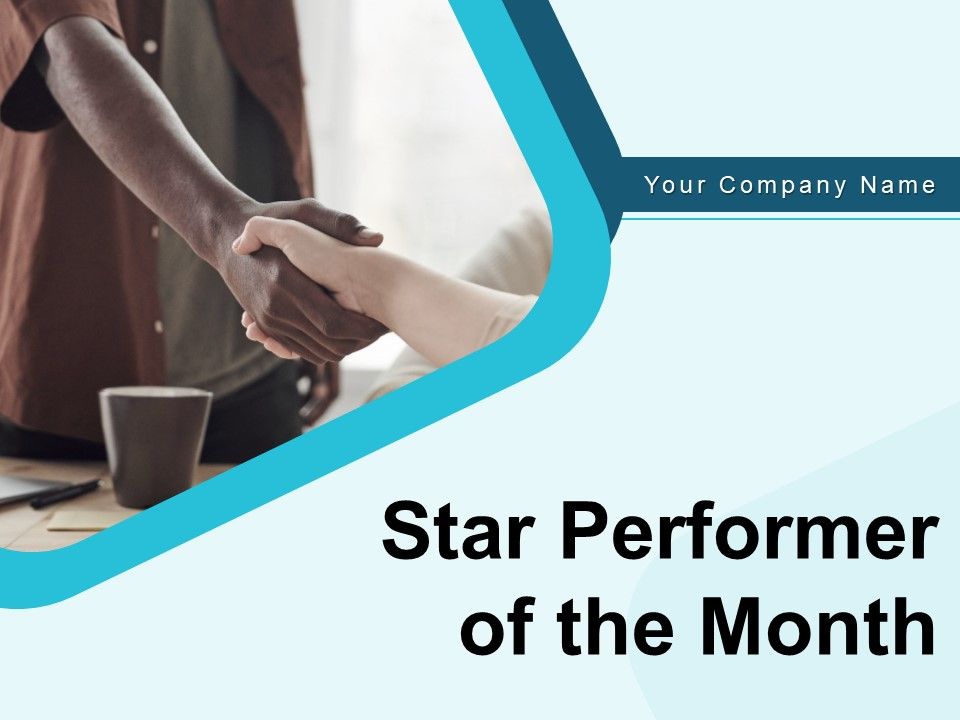 Star_Performer_Of_The_Month_Ppt_PowerPoint_Presentation_Complete_Deck_With_Slides_Slide_1.jpg