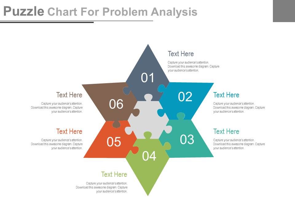 Star_Puzzle_Chart_For_Solution_Strategy_Powerpoint_Slides_1.jpg