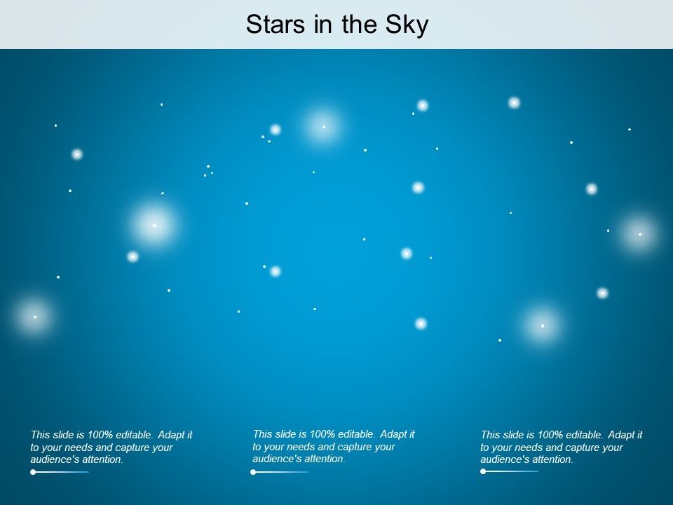 Stars_In_The_Sky_Ppt_PowerPoint_Presentation_Summary_Visuals_Slide_1.jpg