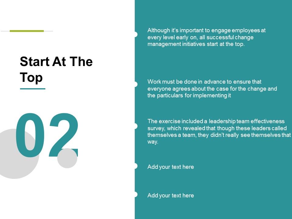 Start_At_The_Top_Ppt_PowerPoint_Presentation_Slides_Graphics_Slide_1.jpg