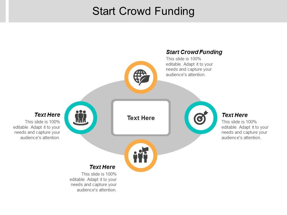Start_Crowd_Funding_Ppt_PowerPoint_Presentation_Gallery_Images_Cpb_Slide_1.jpg
