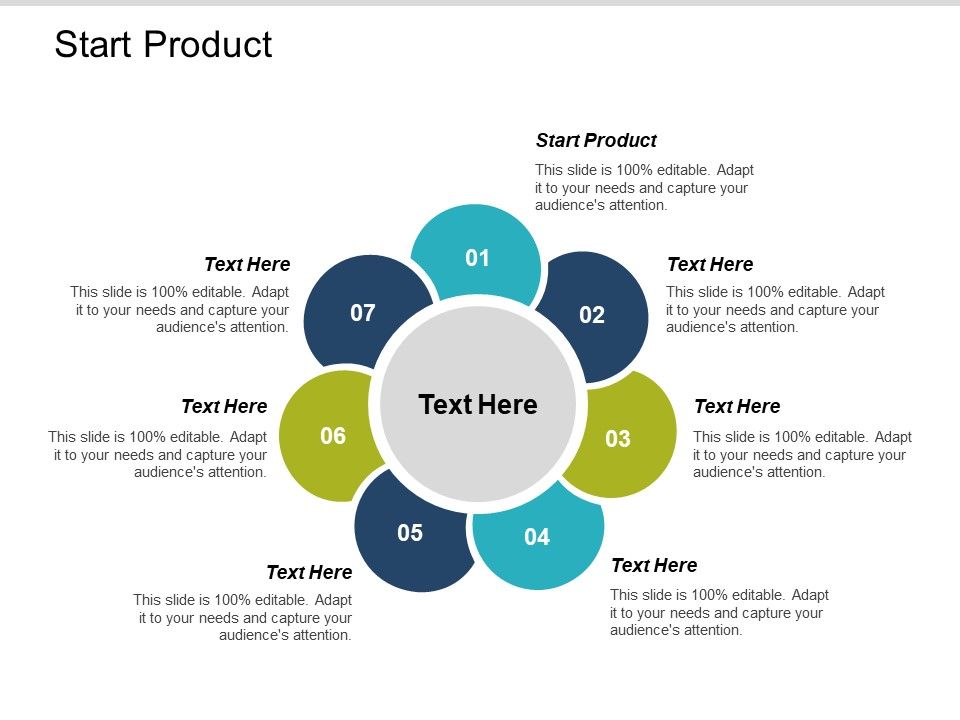 Start_Product_Ppt_PowerPoint_Presentation_Model_Introduction_Cpb_Slide_1.jpg
