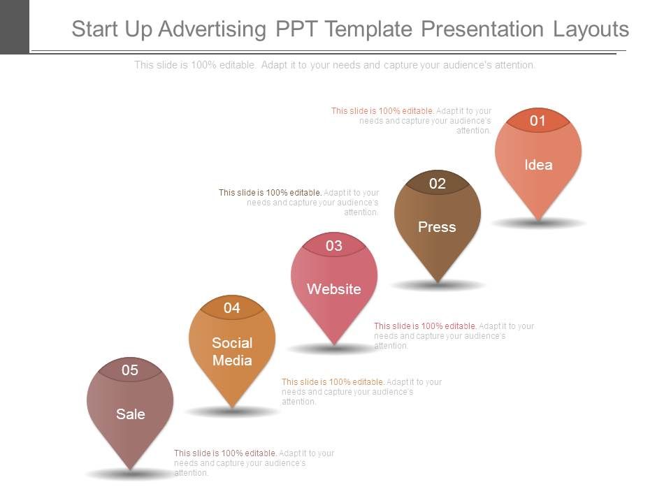 Start_Up_Advertising_Ppt_Template_Presentation_Layouts_1.jpg
