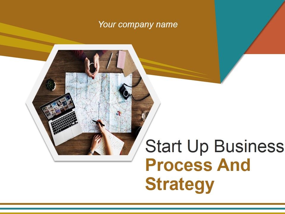 Start_Up_Business_Process_And_Strategy_Ppt_PowerPoint_Presentation_Complete_Deck_With_Slides_Slide_1.jpg