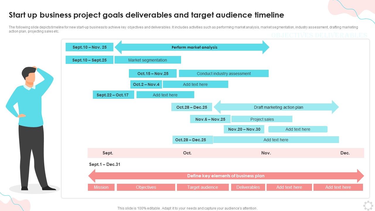 Start_Up_Business_Project_Goals_Deliverables_And_Target_Audience_Timeline_Ppt_PowerPoint_Presentation_Inspiration_Shapes_PDF_Slide_1.jpg