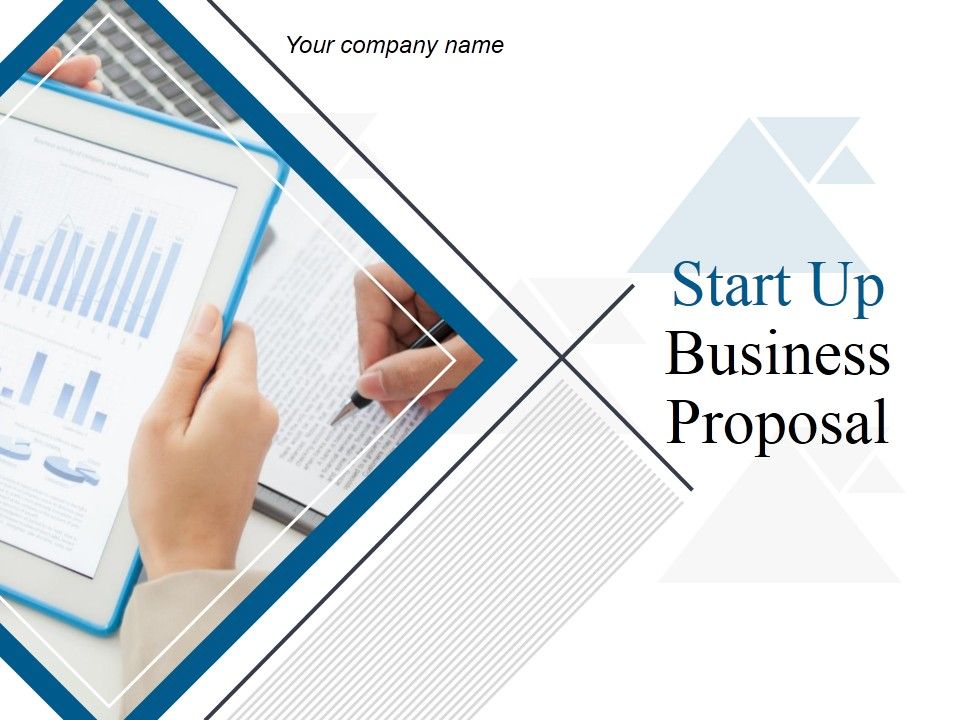 Start_Up_Business_Proposal_Ppt_PowerPoint_Presentation_Complete_Deck_With_Slides_Slide_1.jpg