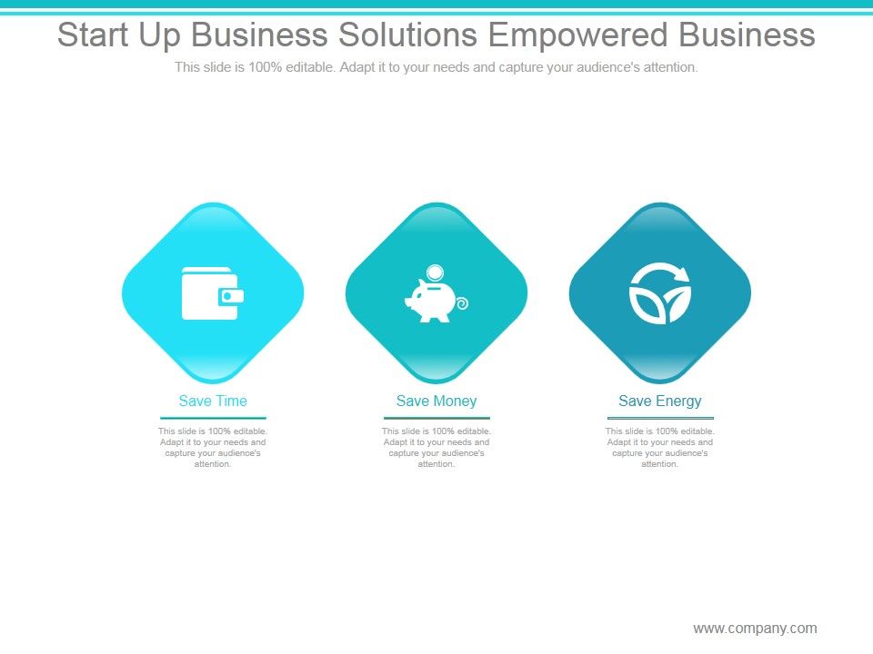Start_Up_Business_Solutions_Empowered_Business_Ppt_PowerPoint_Presentation_Guide_Slide_1.jpg