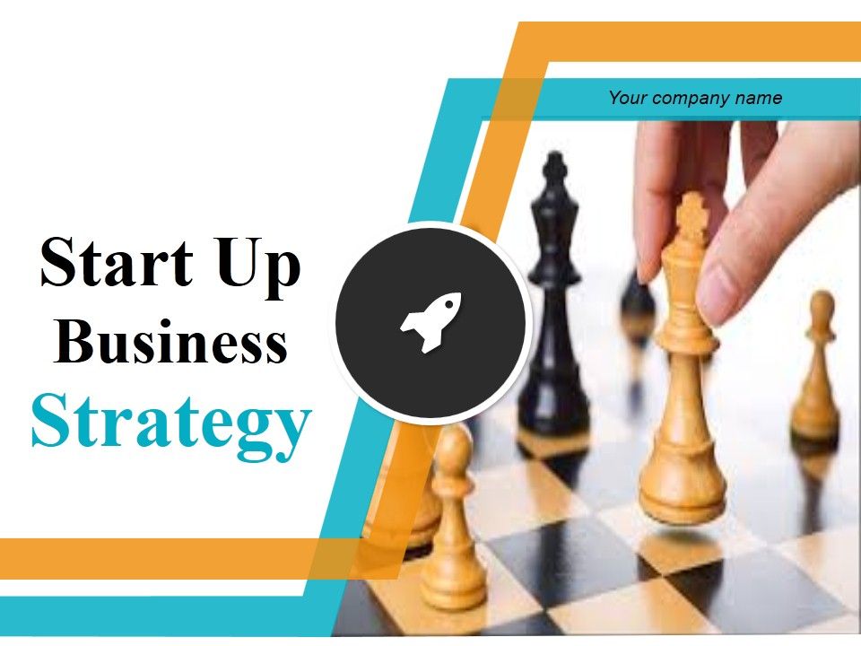 Start_Up_Business_Strategy_Ppt_PowerPoint_Presentation_Complete_Deck_With_Slides_Slide_1.jpg