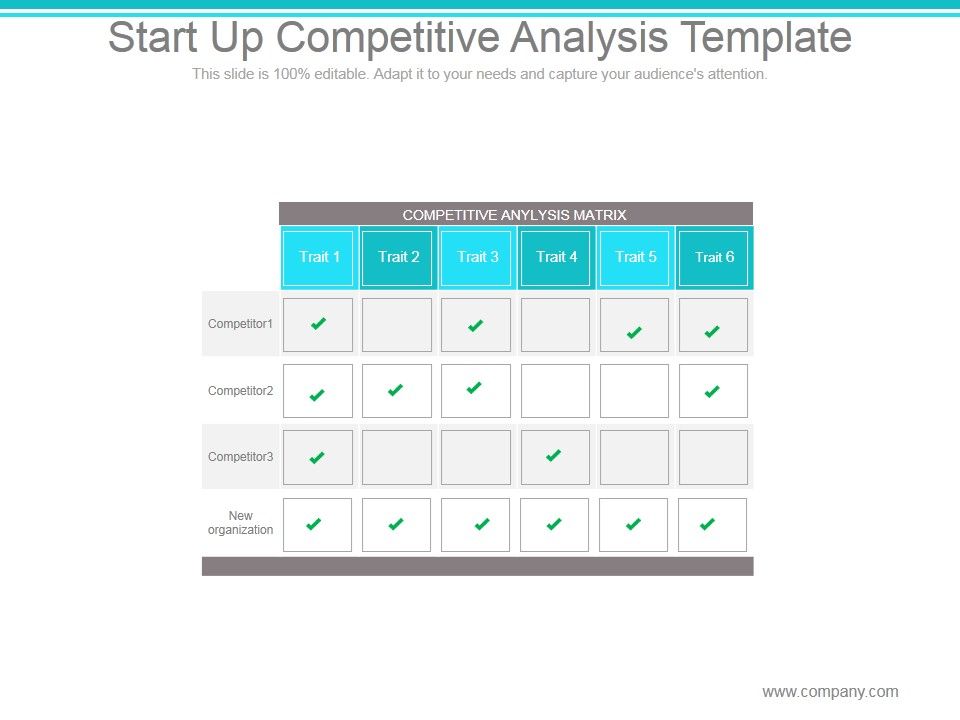 Start_Up_Competitive_Analysis_Ppt_PowerPoint_Presentation_Example_Slide_1.jpg