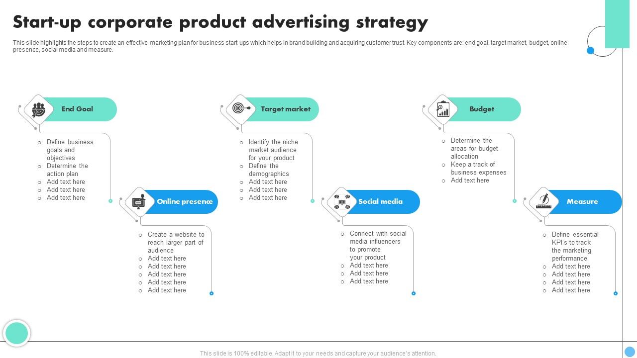 Start_Up_Corporate_Product_Advertising_Strategy_Guidelines_PDF_Slide_1.jpg
