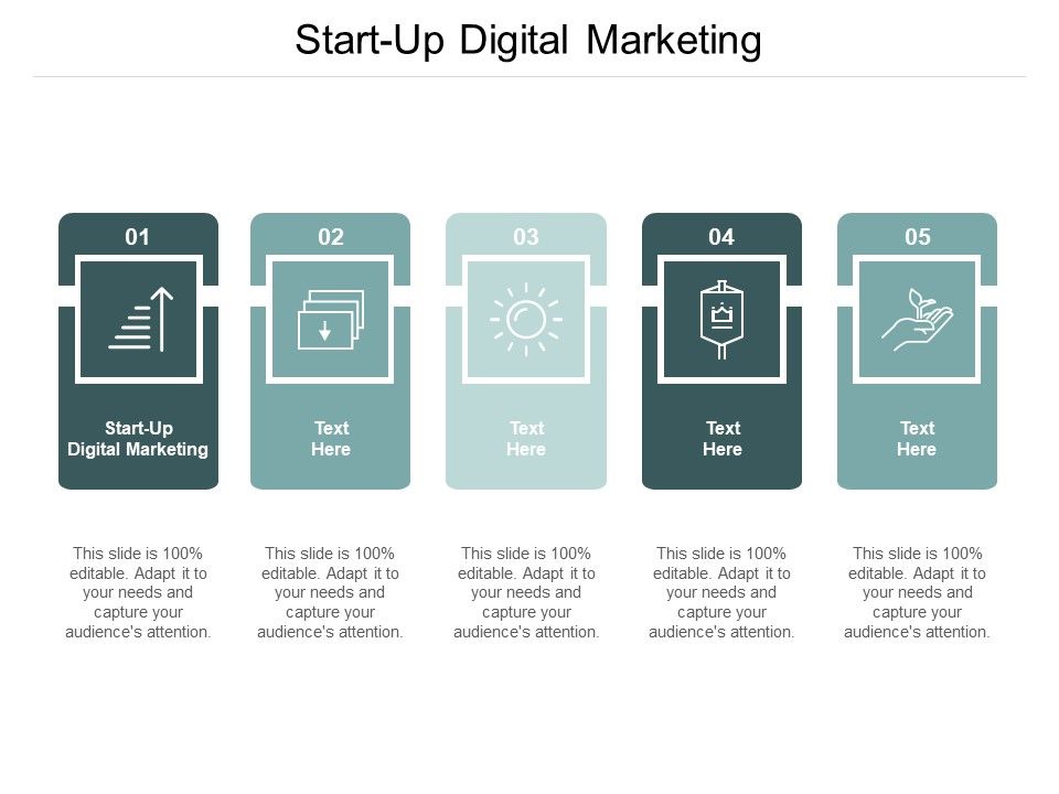 Start_Up_Digital_Marketing_Ppt_PowerPoint_Presentation_Slides_Cpb_Slide_1.jpg