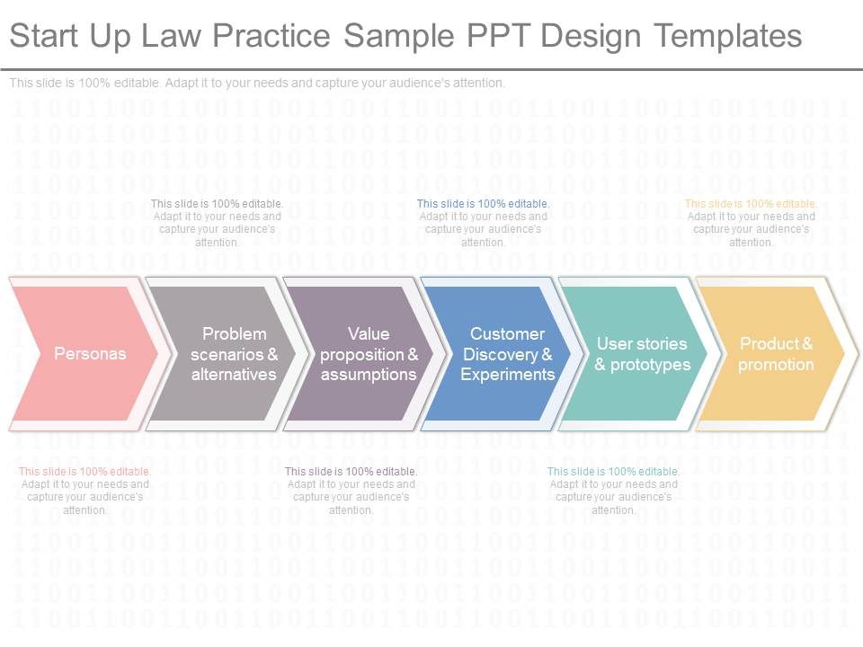 Start_Up_Law_Practice_Sample_Ppt_Design_Templates_1.jpg