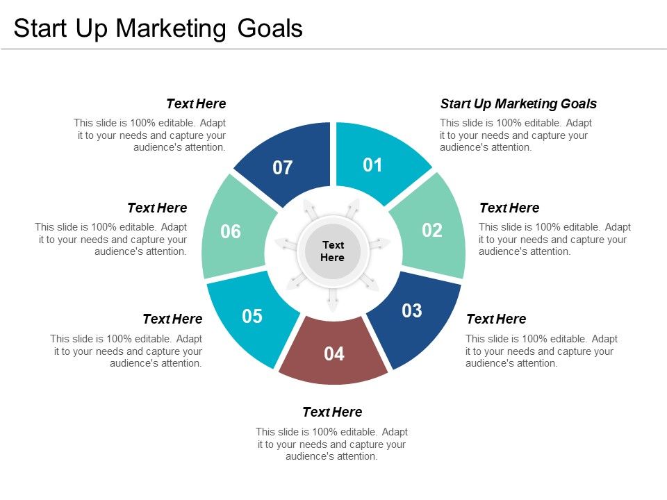 Start_Up_Marketing_Goals_Ppt_PowerPoint_Presentation_Summary_Rules_Cpb_Slide_1.jpg