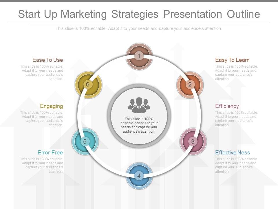 Start_Up_Marketing_Strategies_Presentation_Outline_1.jpg