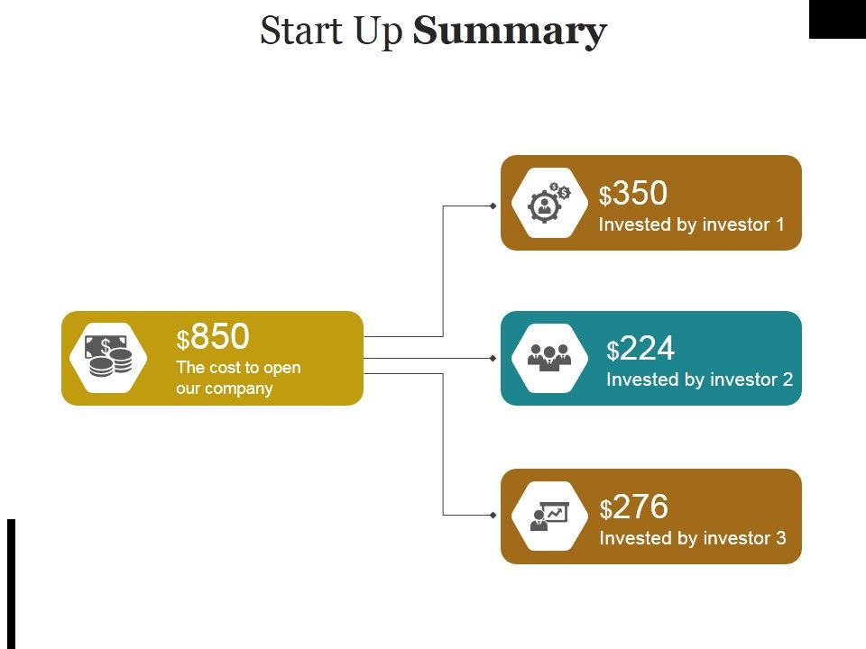 Start_Up_Summary_Ppt_PowerPoint_Presentation_File_Clipart_Images_Slide_1.jpg