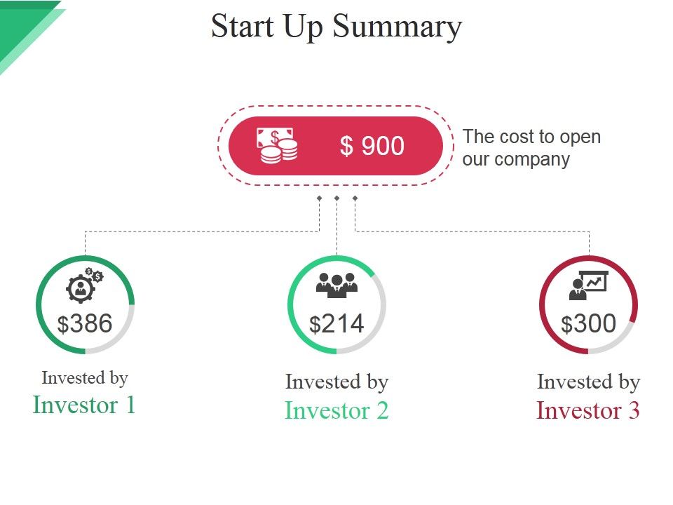 Start_Up_Summary_Ppt_PowerPoint_Presentation_Portfolio_Clipart_Images_Slide_1.jpg