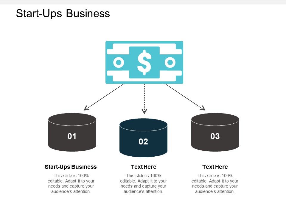 Start_Ups_Business_Ppt_PowerPoint_Presentation_Model_Elements_Cpb_Slide_1.jpg