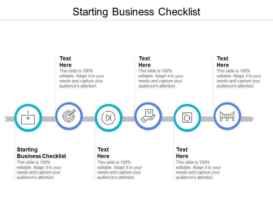 Starting_Business_Checklist_Ppt_PowerPoint_Presentation_Pictures_Slide_Cpb_Slide_1.jpg