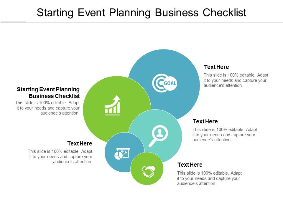 Starting_Event_Planning_Business_Checklist_Ppt_PowerPoint_Presentation_Slides_Clipart_Cpb_Slide_1.jpg