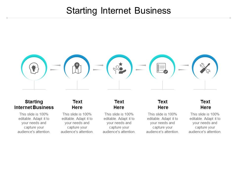 Starting_Internet_Business_Ppt_PowerPoint_Presentation_File_Model_Cpb_Slide_1.jpg