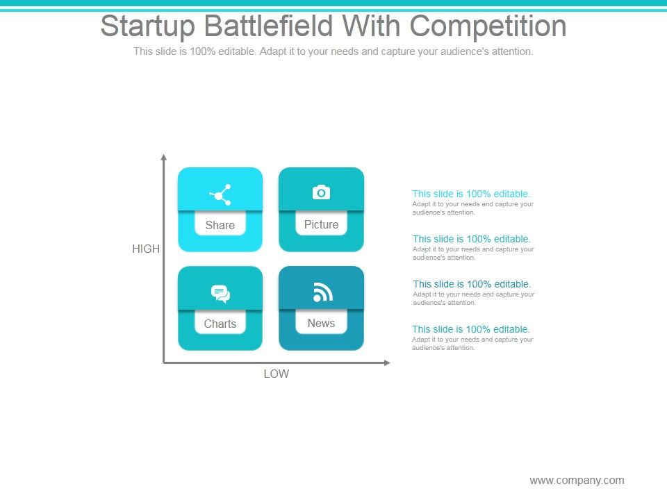 Startup_Battlefield_With_Competition_Ppt_PowerPoint_Presentation_Gallery_Slide_1.jpg
