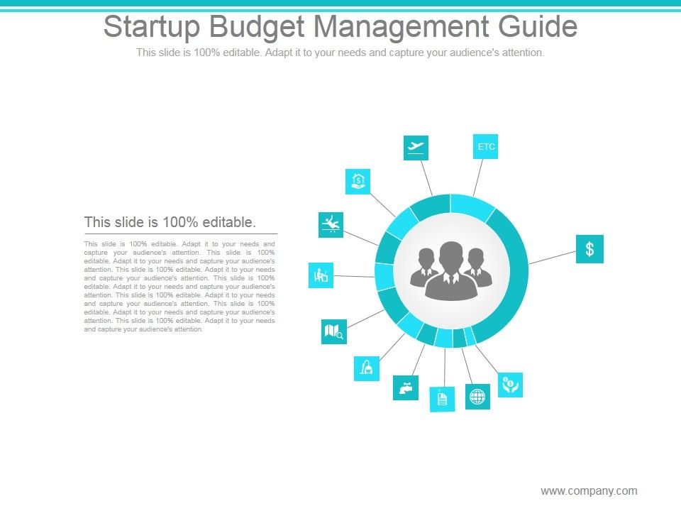 Startup_Budget_Management_Guide_Ppt_PowerPoint_Presentation_Rules_Slide_1.jpg