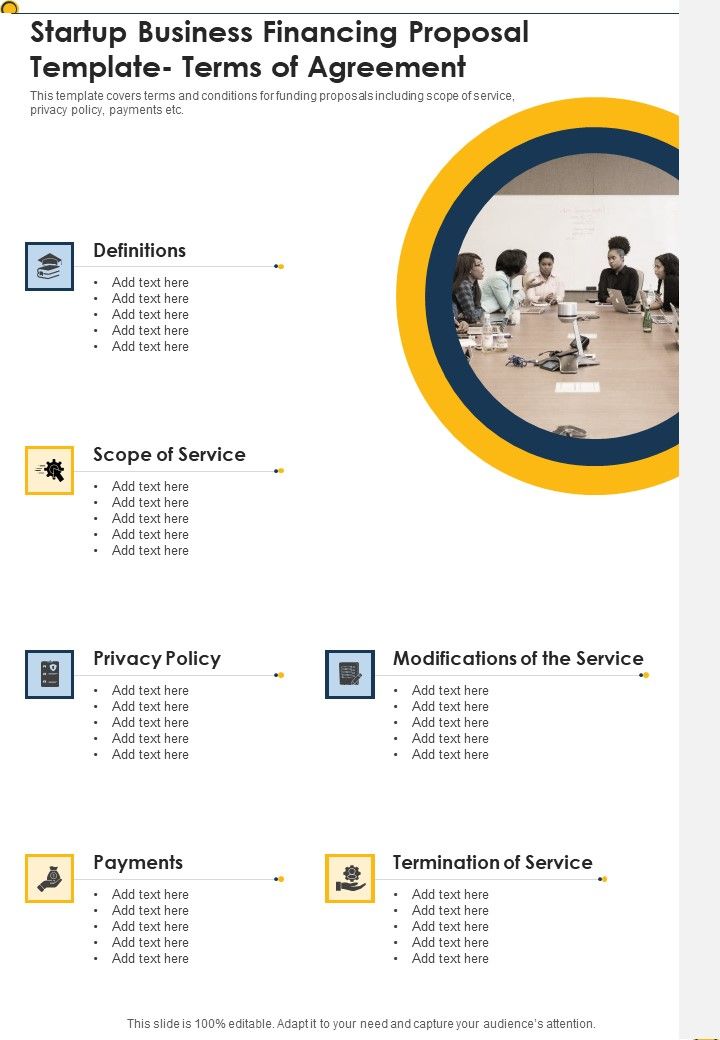 Startup_Business_Financing_Proposal_Template_Terms_Of_Agreement_One_Pager_Sample_Example_Document_Slide_1.jpg