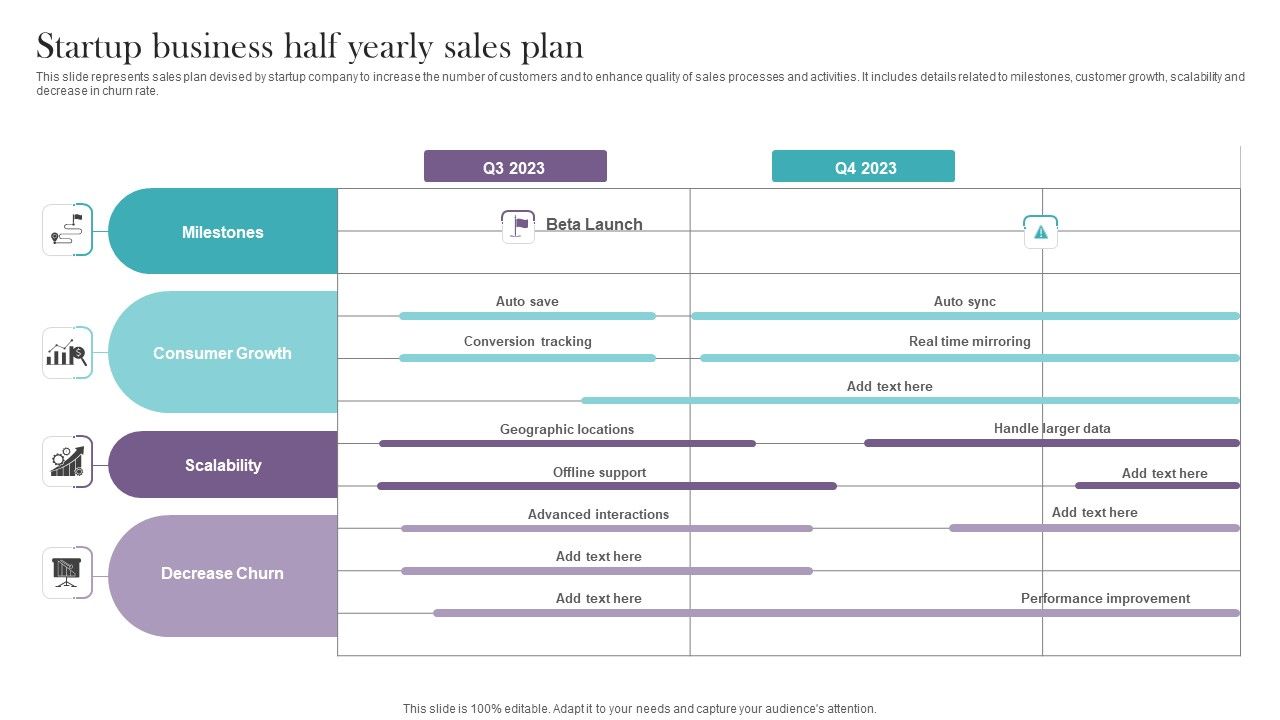 Startup_Business_Half_Yearly_Sales_Plan_Graphics_PDF_Slide_1.jpg
