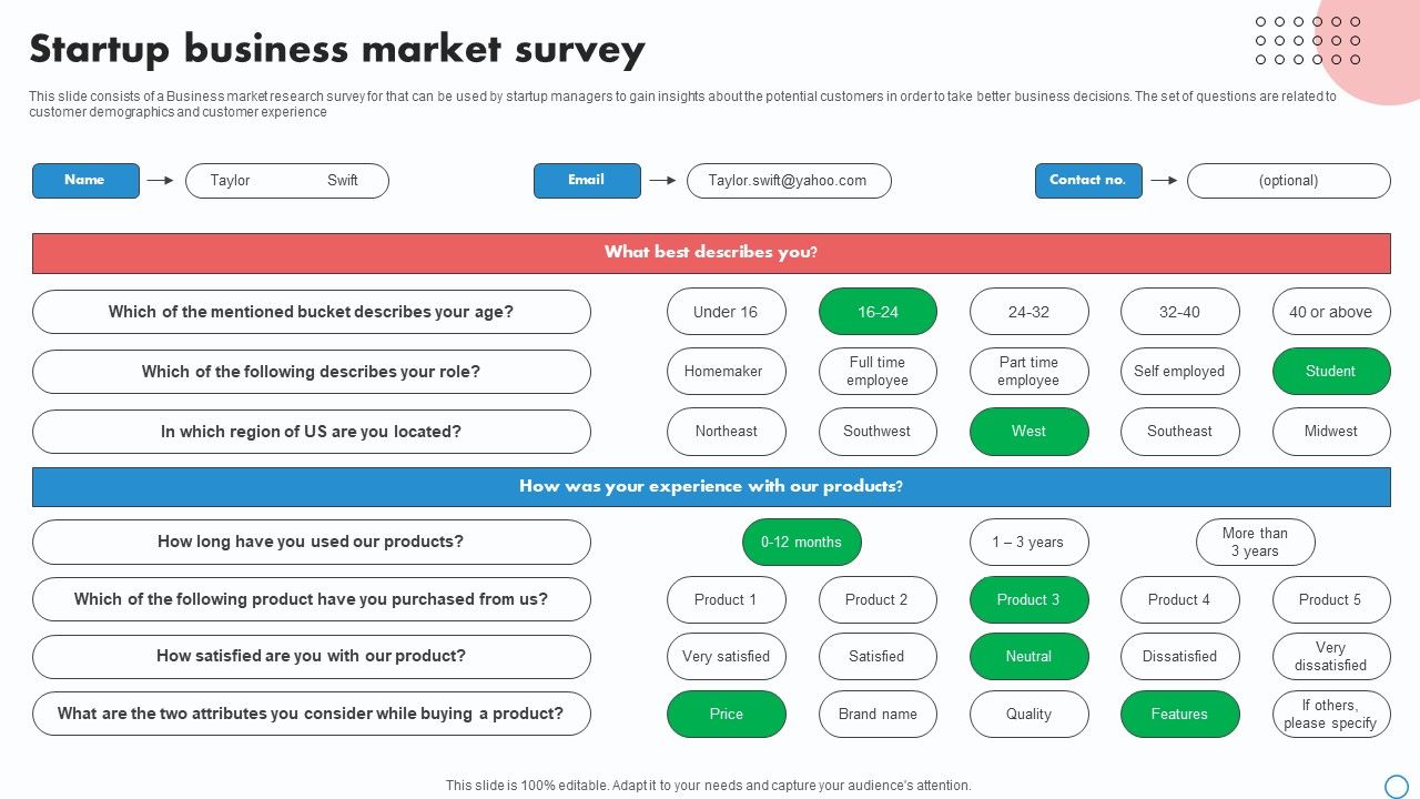 Startup_Business_Market_Survey_Survey_SS_Slide_1.jpg