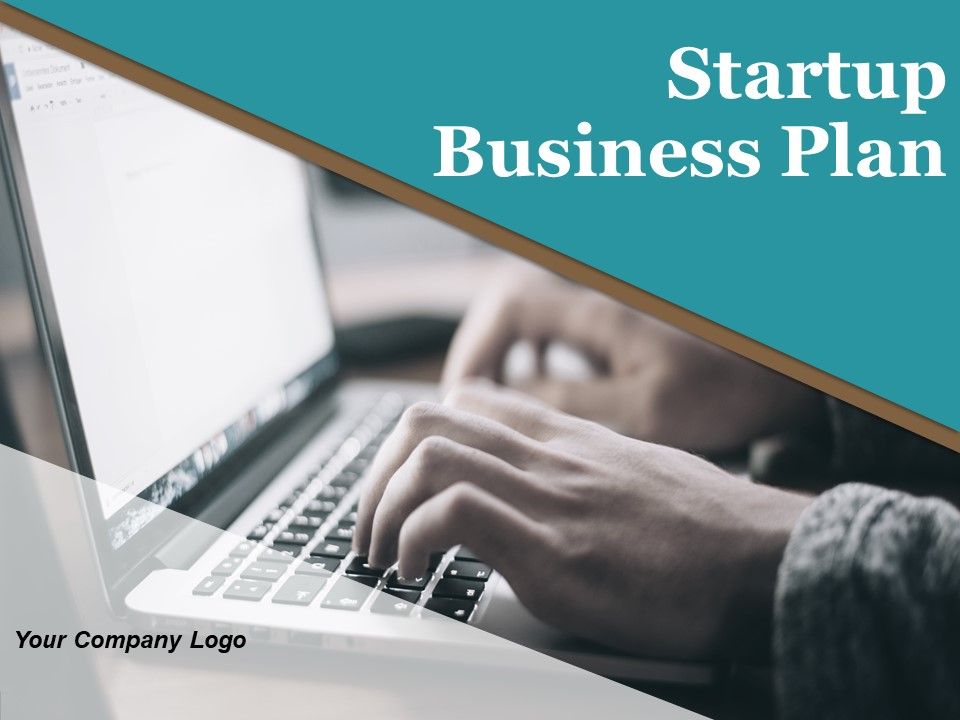 Startup_Business_Plan_PowerPoint_Presentation_Slides_Ppt_PowerPoint_Presentation_Complete_Deck_With_Slides_Slide_1.jpg