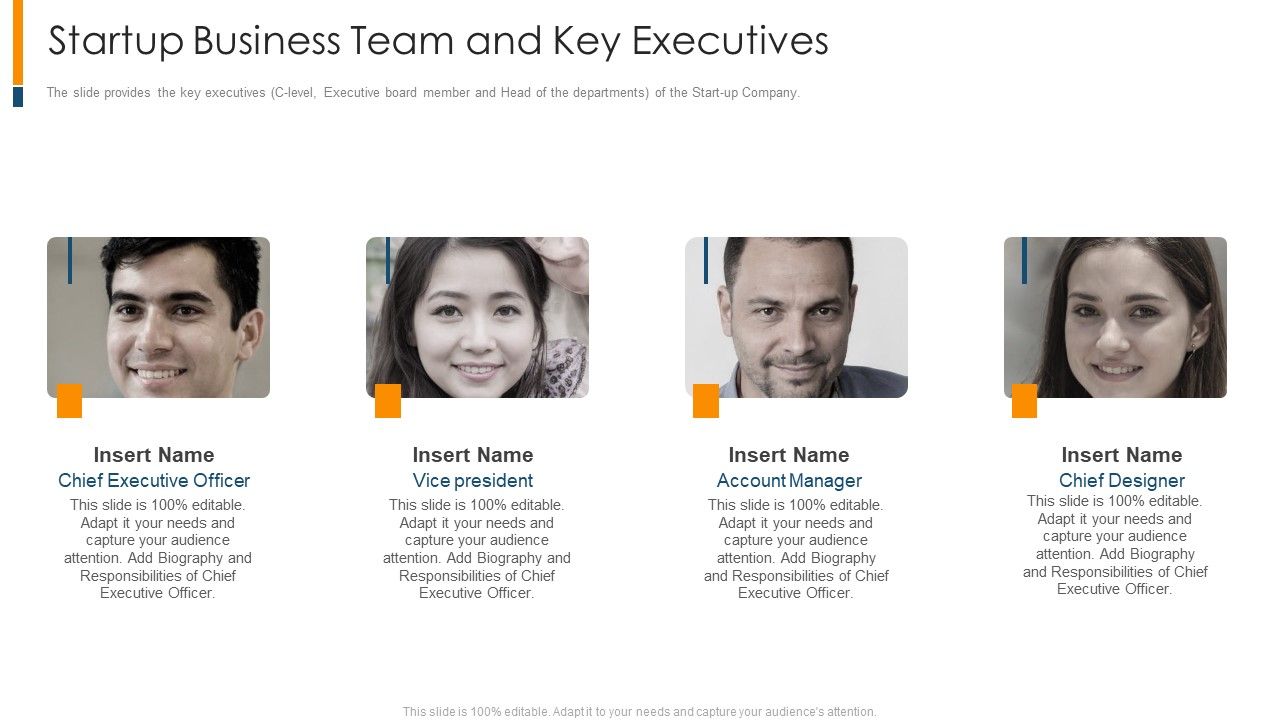 Startup_Business_Team_And_Key_Executives_Ppt_Professional_Elements_PDF_Slide_1.jpg