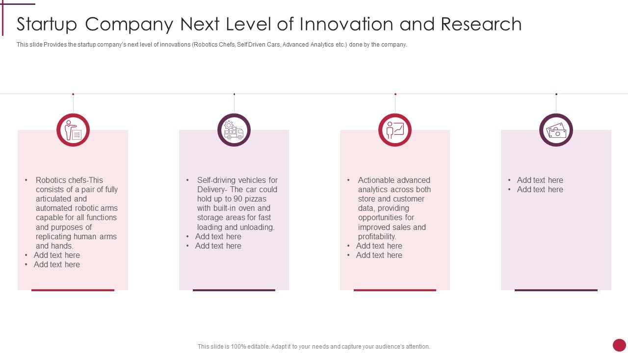 Startup_Company_Next_Level_Of_Innovation_And_Research_Start_Up_Master_Plan_Information_PDF_Slide_1.jpg