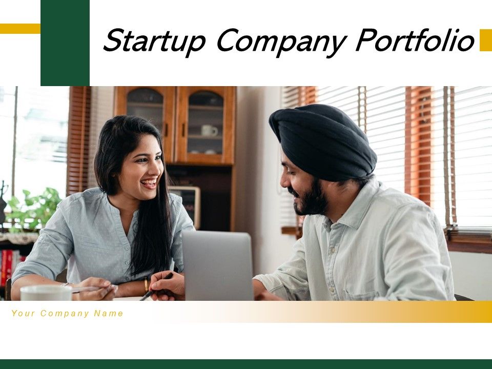 Startup_Company_Portfolio_Analysis_Business_Ppt_PowerPoint_Presentation_Complete_Deck_Slide_1.jpg