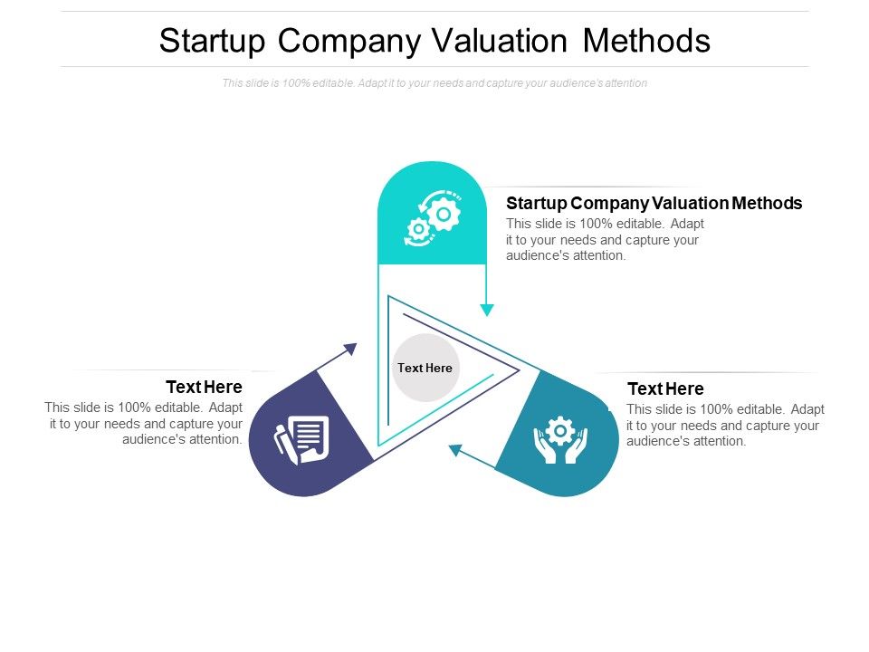 Startup_Company_Valuation_Methods_Ppt_PowerPoint_Presentation_Slides_Demonstration_Cpb_Pdf_Slide_1.jpg