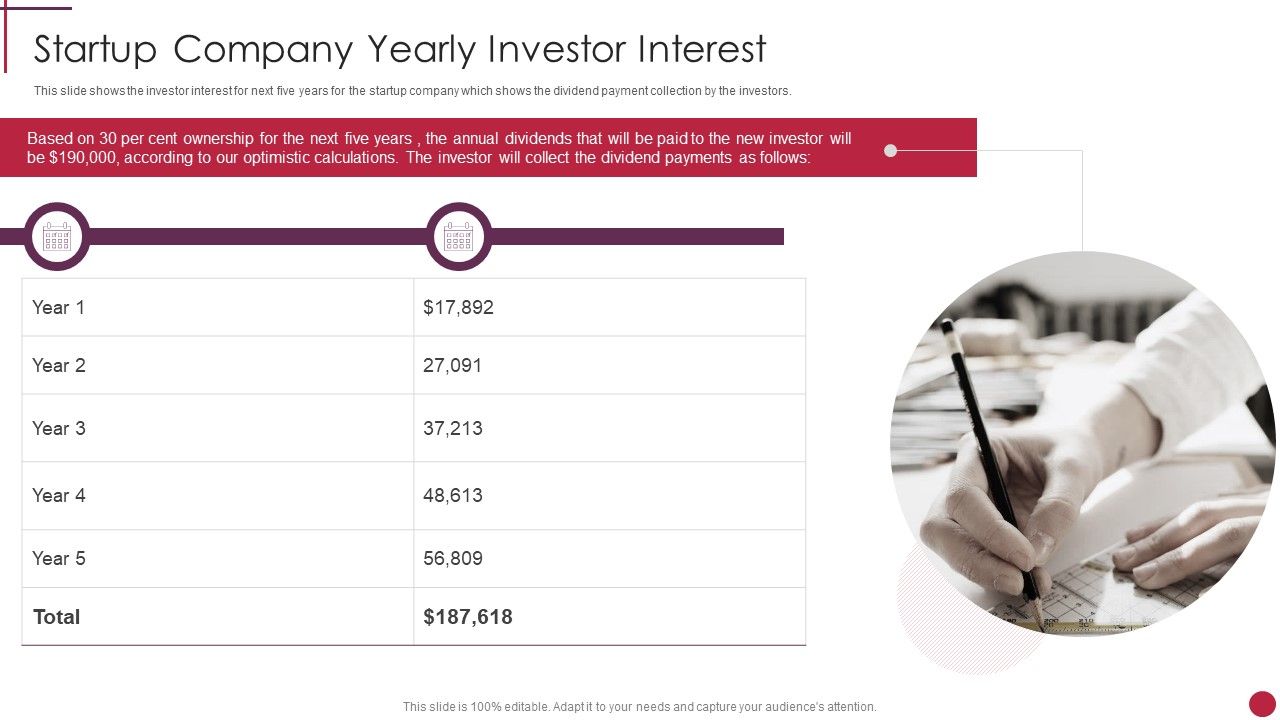 Startup_Company_Yearly_Investor_Interest_Start_Up_Master_Plan_Topics_PDF_Slide_1.jpg