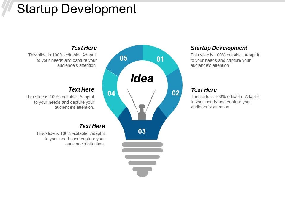 Startup_Development_Ppt_PowerPoint_Presentation_Outline_Slideshow_Cpb_Slide_1.jpg
