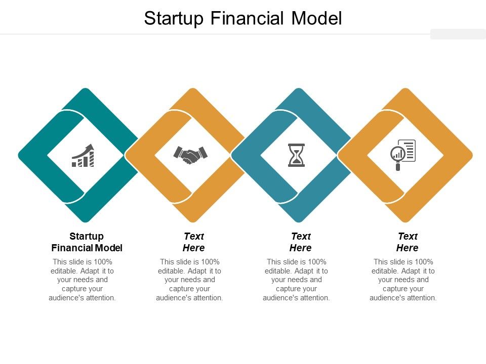 Startup_Financial_Model_Ppt_PowerPoint_Presentation_File_Format_Ideas_Cpb_Slide_1.jpg