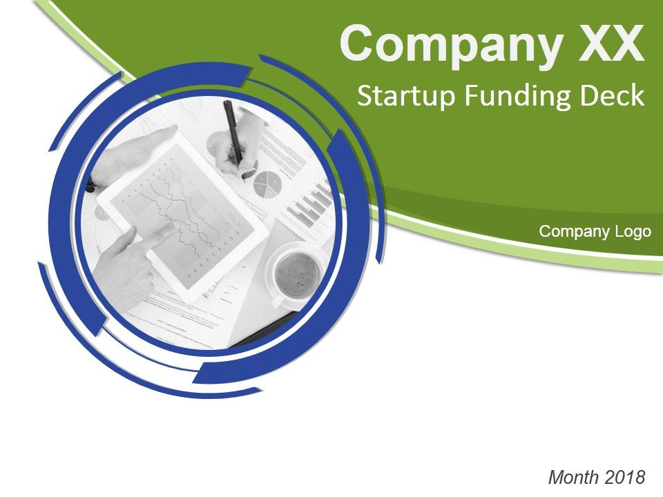 Startup_Funding_Deck_Ppt_PowerPoint_Presentation_Complete_Deck_With_Slides_Slide_1.jpg